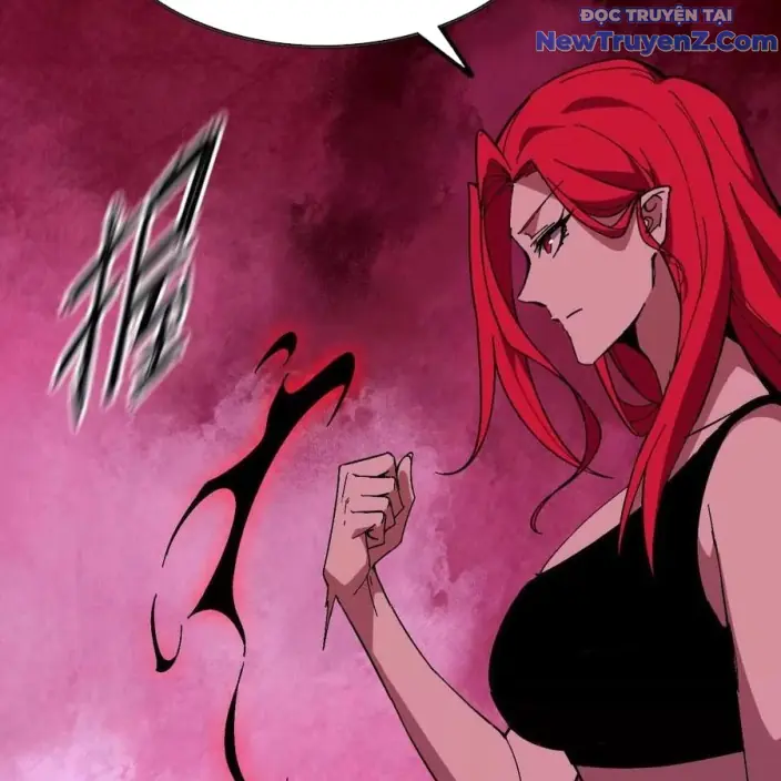 Dũng Giả Và Nữ Ma Vương Chapter 151 - Trang 18