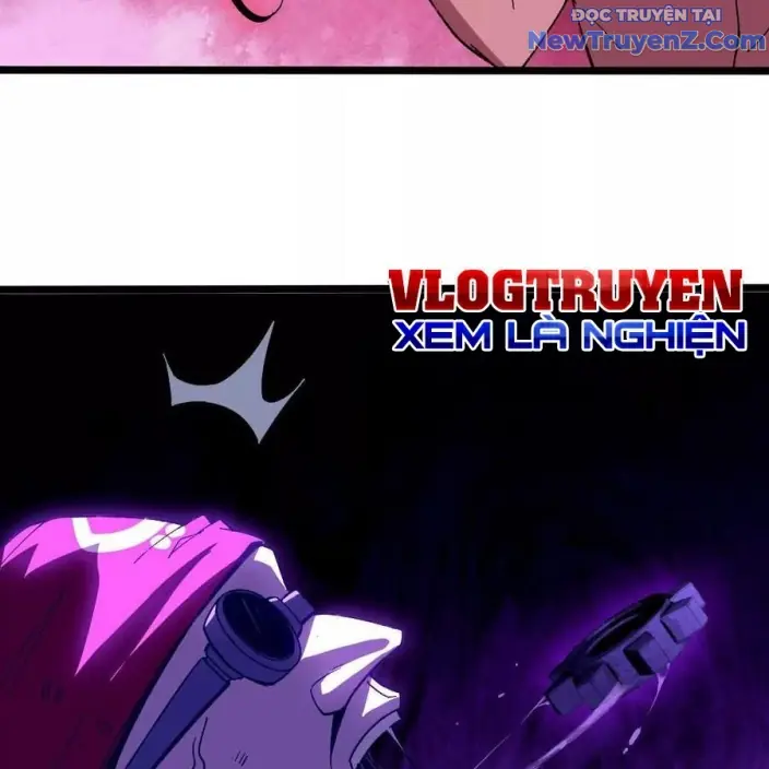 Dũng Giả Và Nữ Ma Vương Chapter 151 - Trang 19