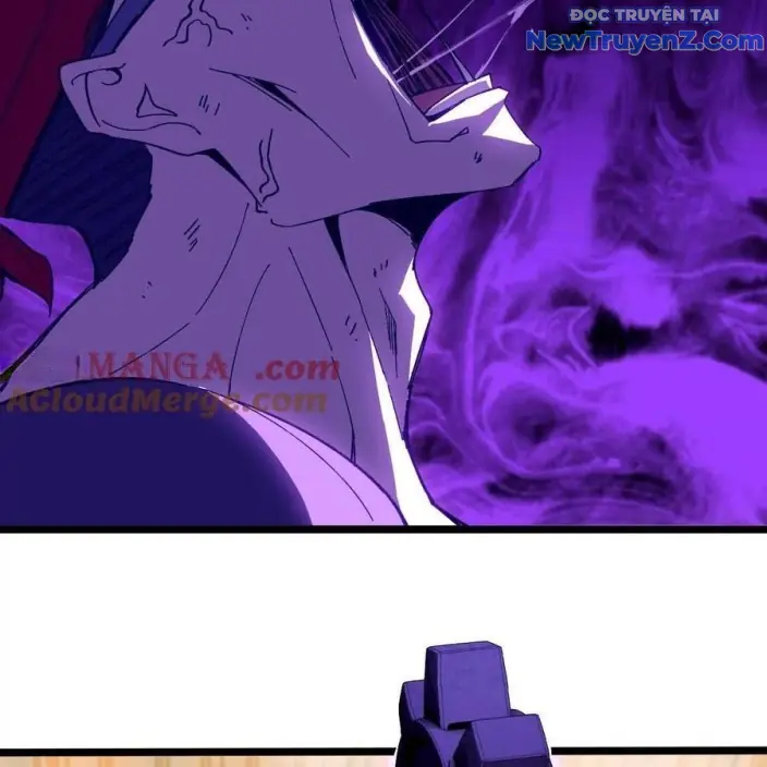 Dũng Giả Và Nữ Ma Vương Chapter 151 - Trang 20