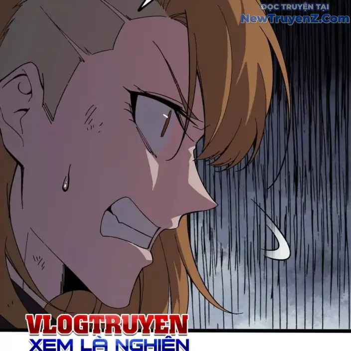 Dũng Giả Và Nữ Ma Vương Chapter 151 - Trang 25