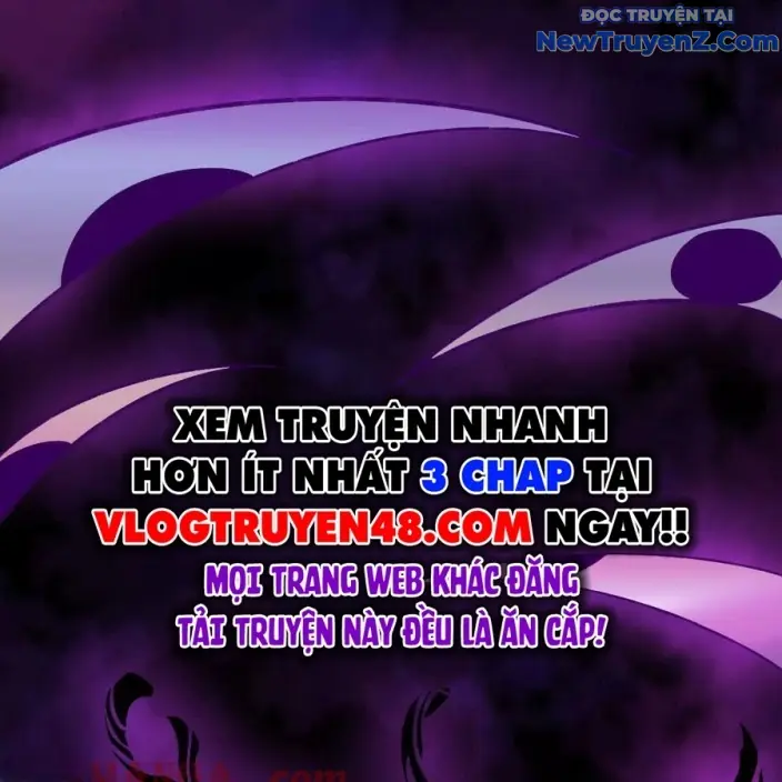 Dũng Giả Và Nữ Ma Vương Chapter 151 - Trang 29