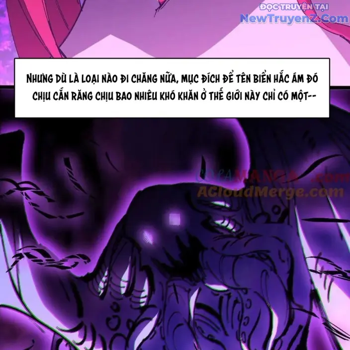 Dũng Giả Và Nữ Ma Vương Chapter 151 - Trang 39