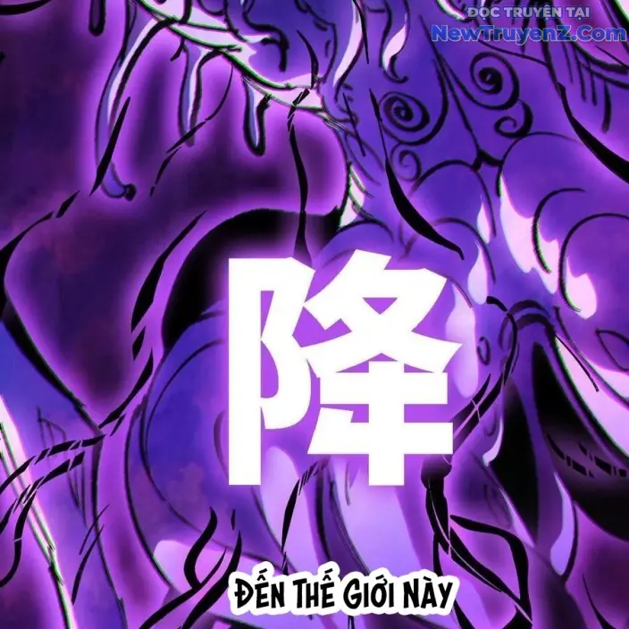 Dũng Giả Và Nữ Ma Vương Chapter 151 - Trang 40