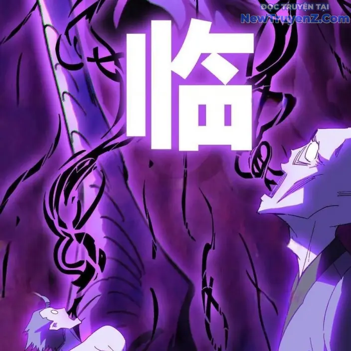 Dũng Giả Và Nữ Ma Vương Chapter 151 - Trang 41