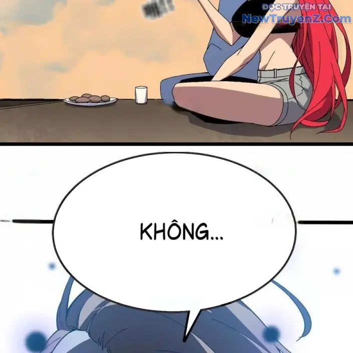 Dũng Giả Và Nữ Ma Vương Chapter 151 - Trang 44