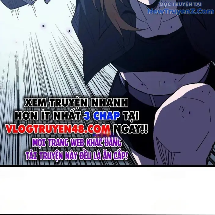 Dũng Giả Và Nữ Ma Vương Chapter 151 - Trang 47