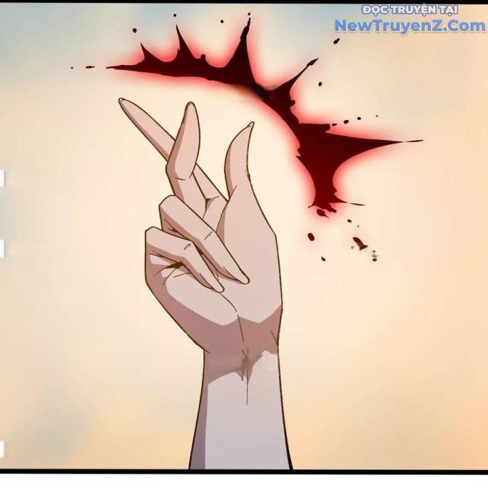 Dũng Giả Và Nữ Ma Vương Chapter 151 - Trang 48