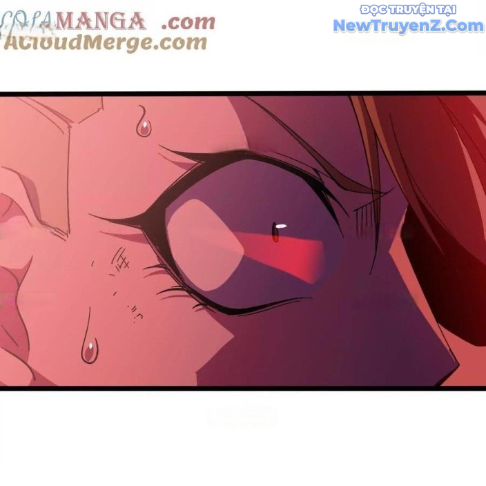 Dũng Giả Và Nữ Ma Vương Chapter 151 - Trang 49
