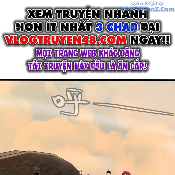 Dũng Giả Và Nữ Ma Vương Chapter 151 - Trang 5
