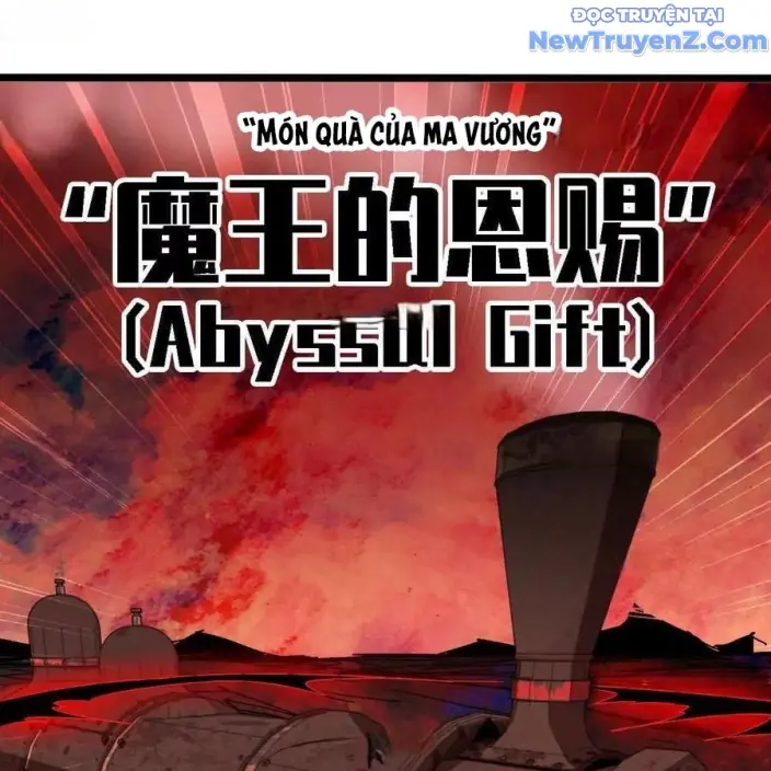 Dũng Giả Và Nữ Ma Vương Chapter 151 - Trang 50