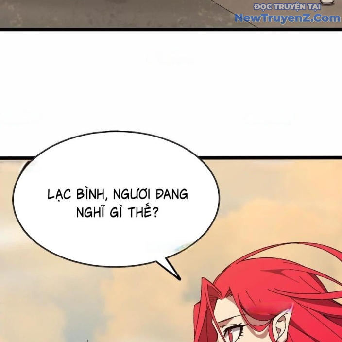 Dũng Giả Và Nữ Ma Vương Chapter 151 - Trang 8
