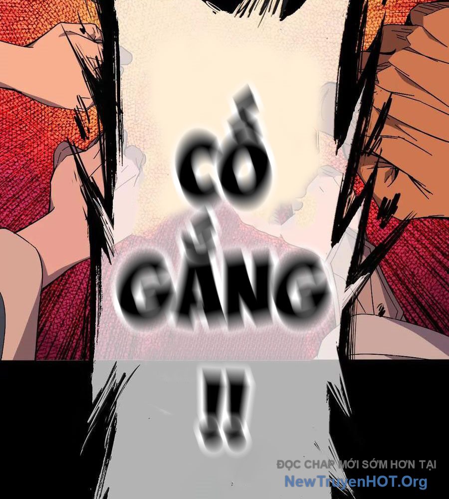 Dũng Giả Và Nữ Ma Vương Chapter 159 - Trang 12