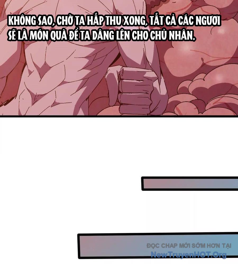 Dũng Giả Và Nữ Ma Vương Chapter 159 - Trang 22