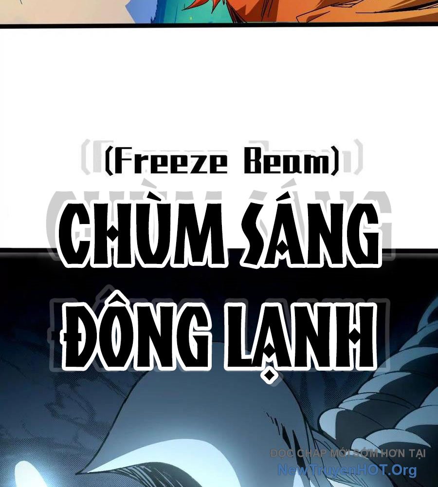 Dũng Giả Và Nữ Ma Vương Chapter 159 - Trang 25