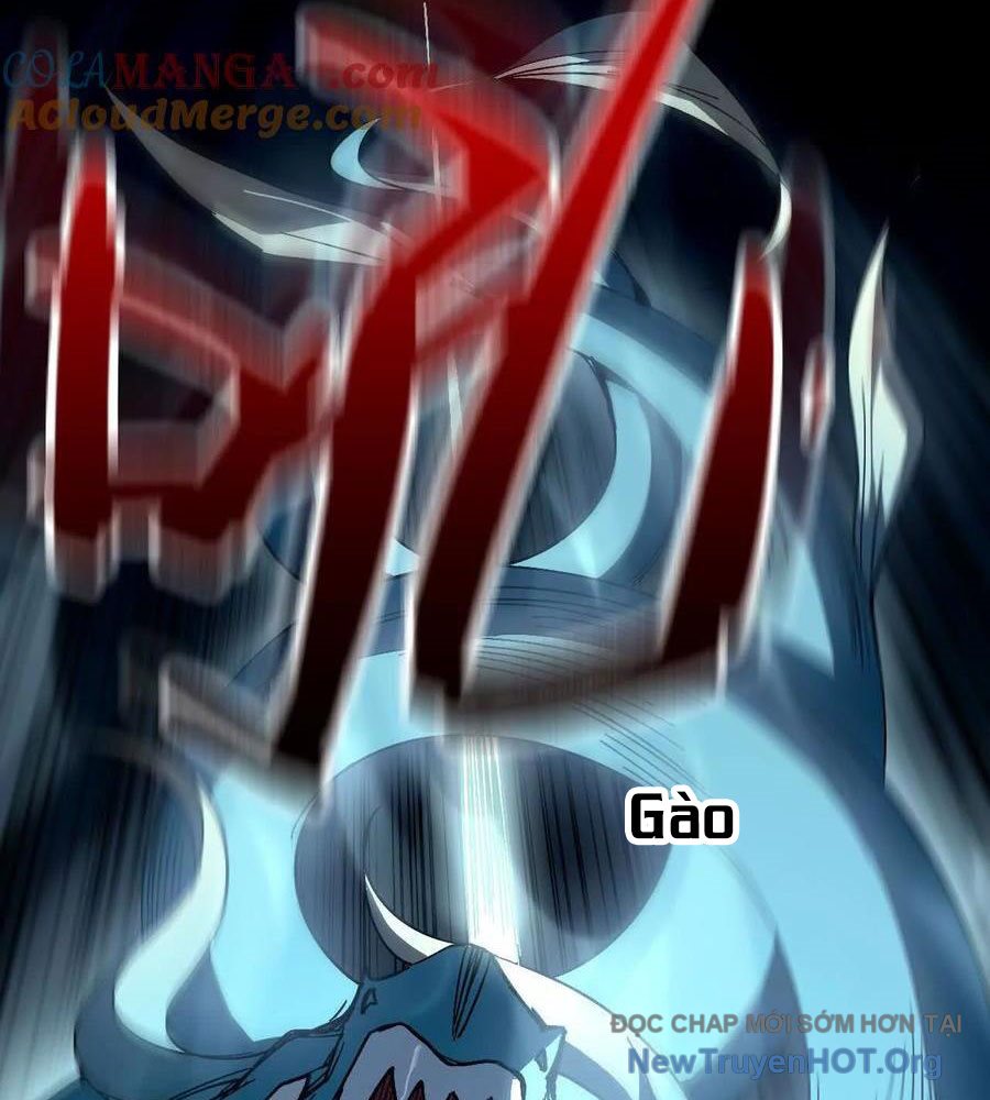 Dũng Giả Và Nữ Ma Vương Chapter 159 - Trang 27