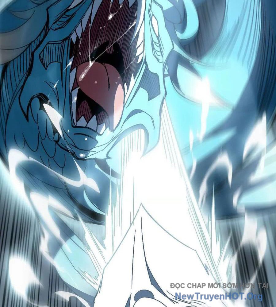Dũng Giả Và Nữ Ma Vương Chapter 159 - Trang 28