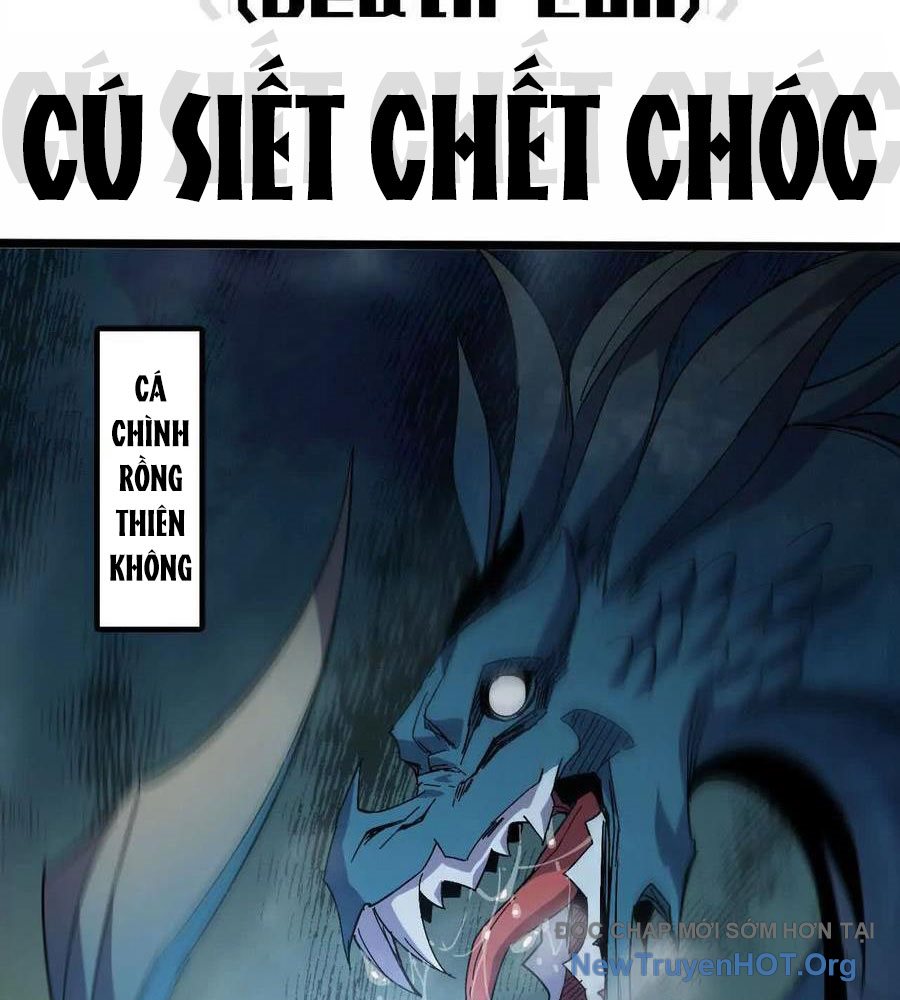 Dũng Giả Và Nữ Ma Vương Chapter 159 - Trang 32