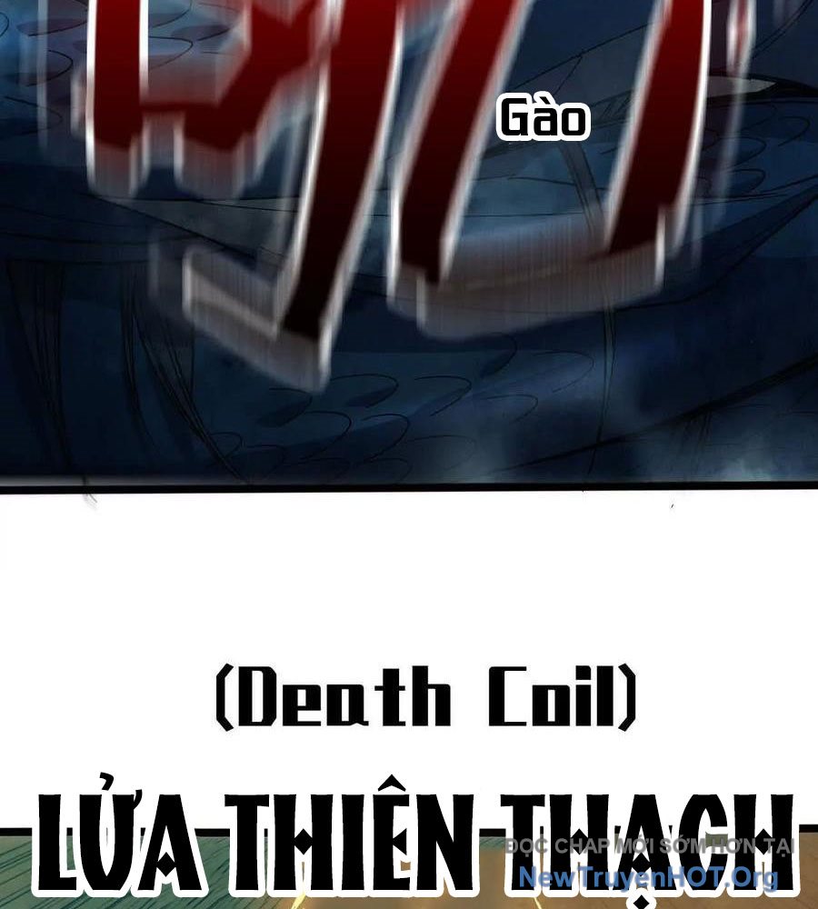 Dũng Giả Và Nữ Ma Vương Chapter 159 - Trang 34