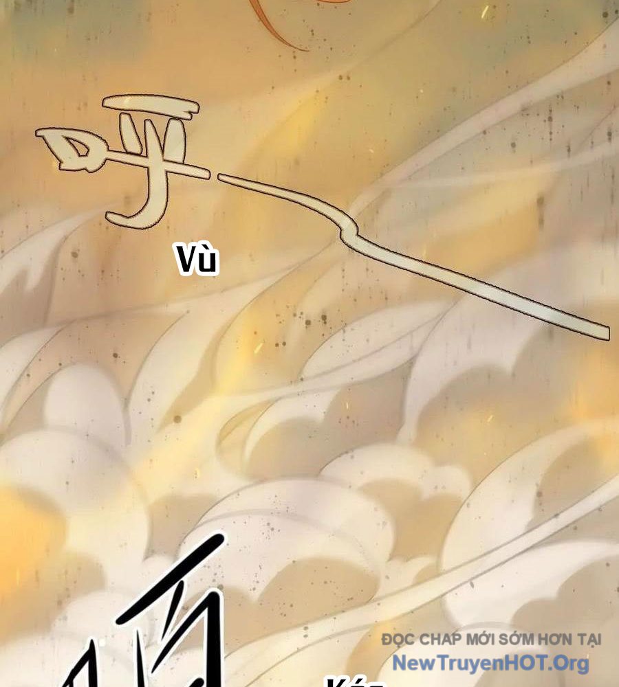 Dũng Giả Và Nữ Ma Vương Chapter 159 - Trang 40