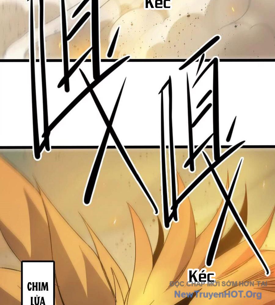 Dũng Giả Và Nữ Ma Vương Chapter 159 - Trang 41