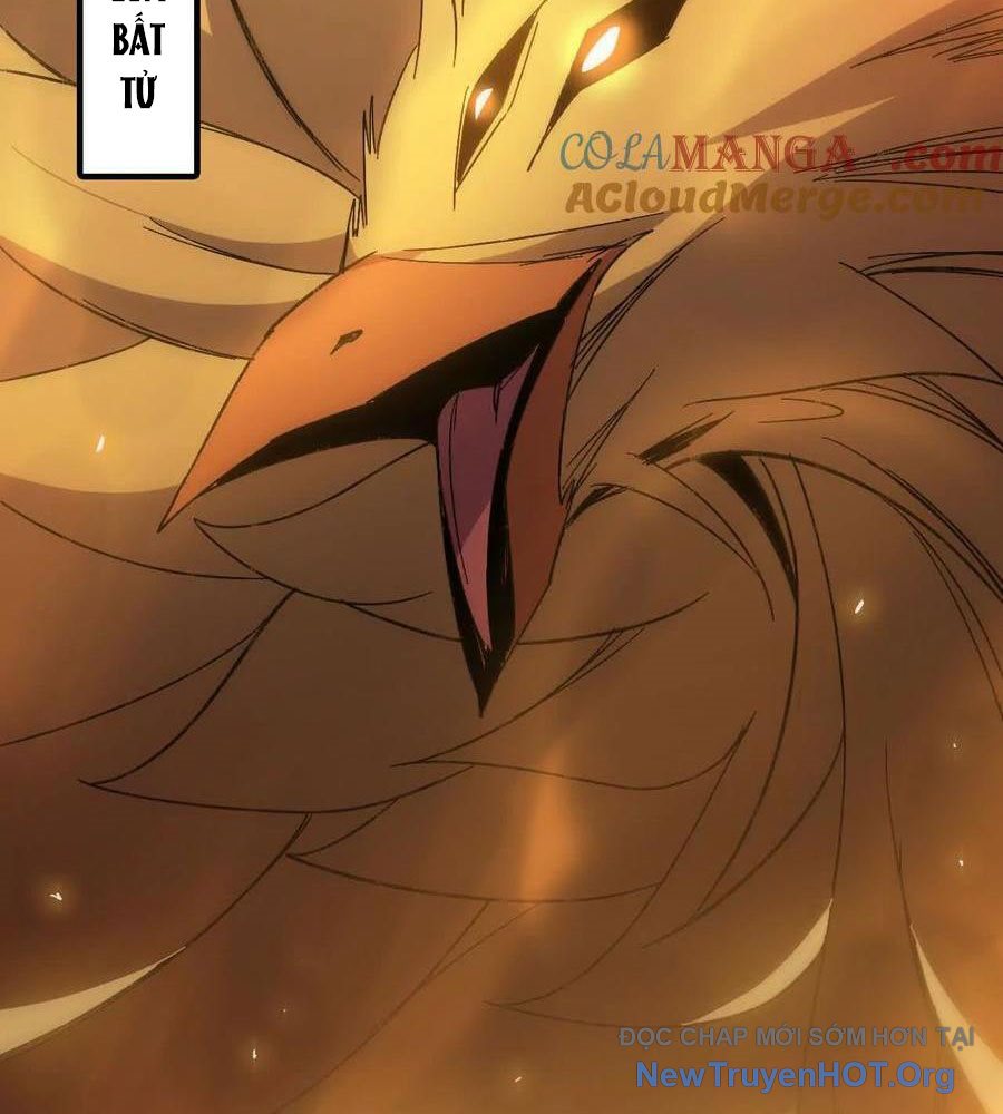 Dũng Giả Và Nữ Ma Vương Chapter 159 - Trang 42