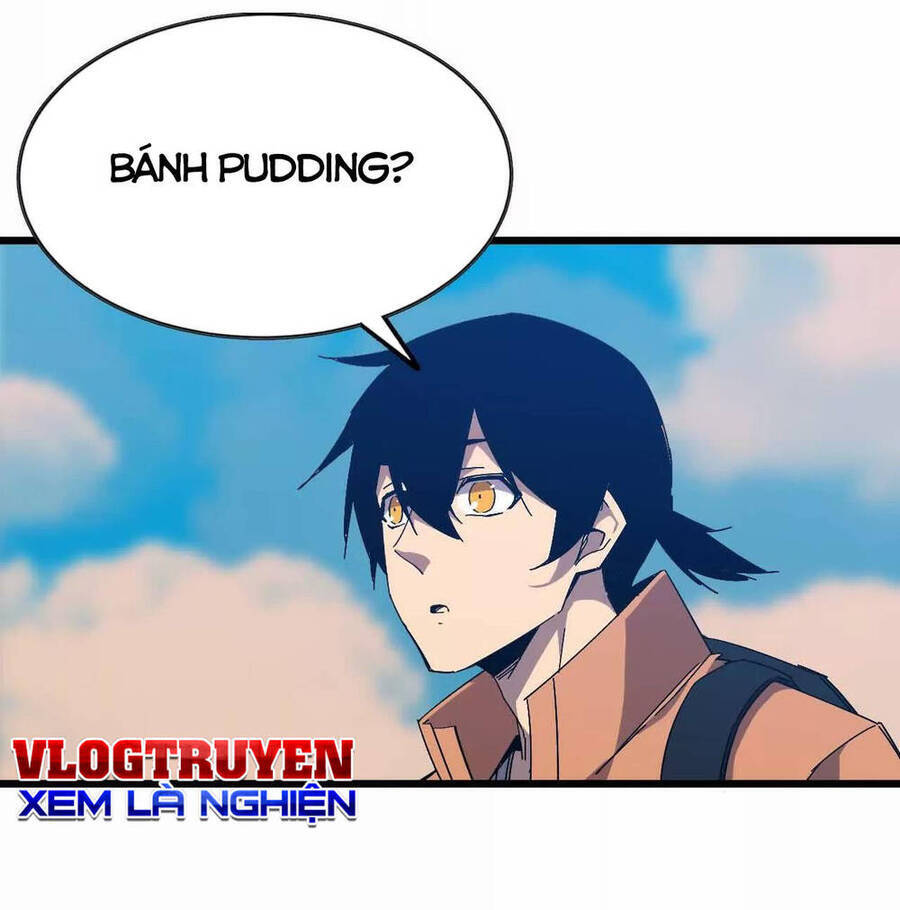 Dũng Giả Và Nữ Ma Vương Chapter 16 - Trang 28