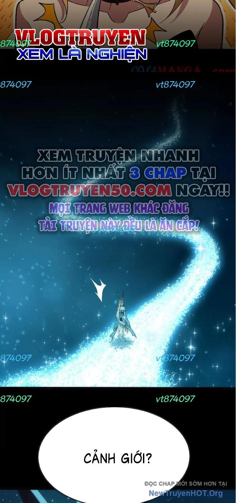 Dũng Giả Và Nữ Ma Vương Chapter 162 - Trang 18