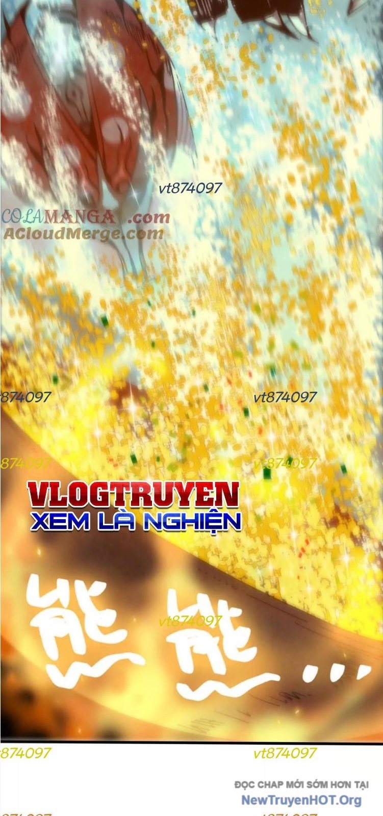 Dũng Giả Và Nữ Ma Vương Chapter 162 - Trang 33