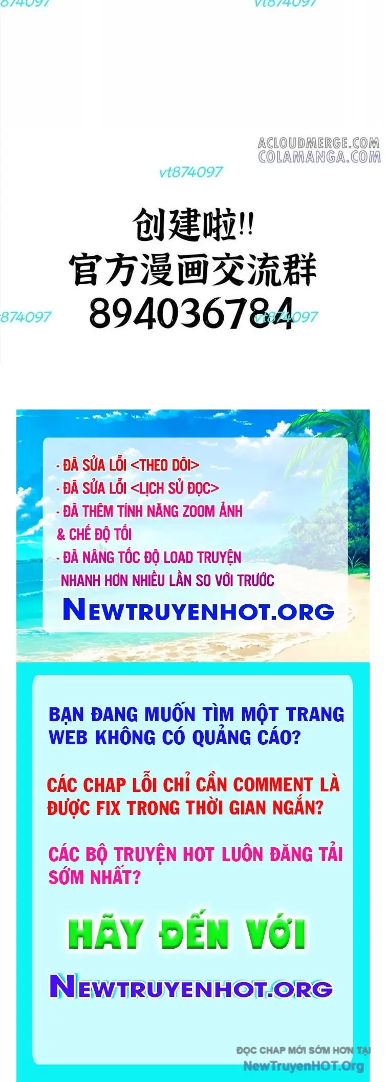 Dũng Giả Và Nữ Ma Vương Chapter 163 - Trang 36