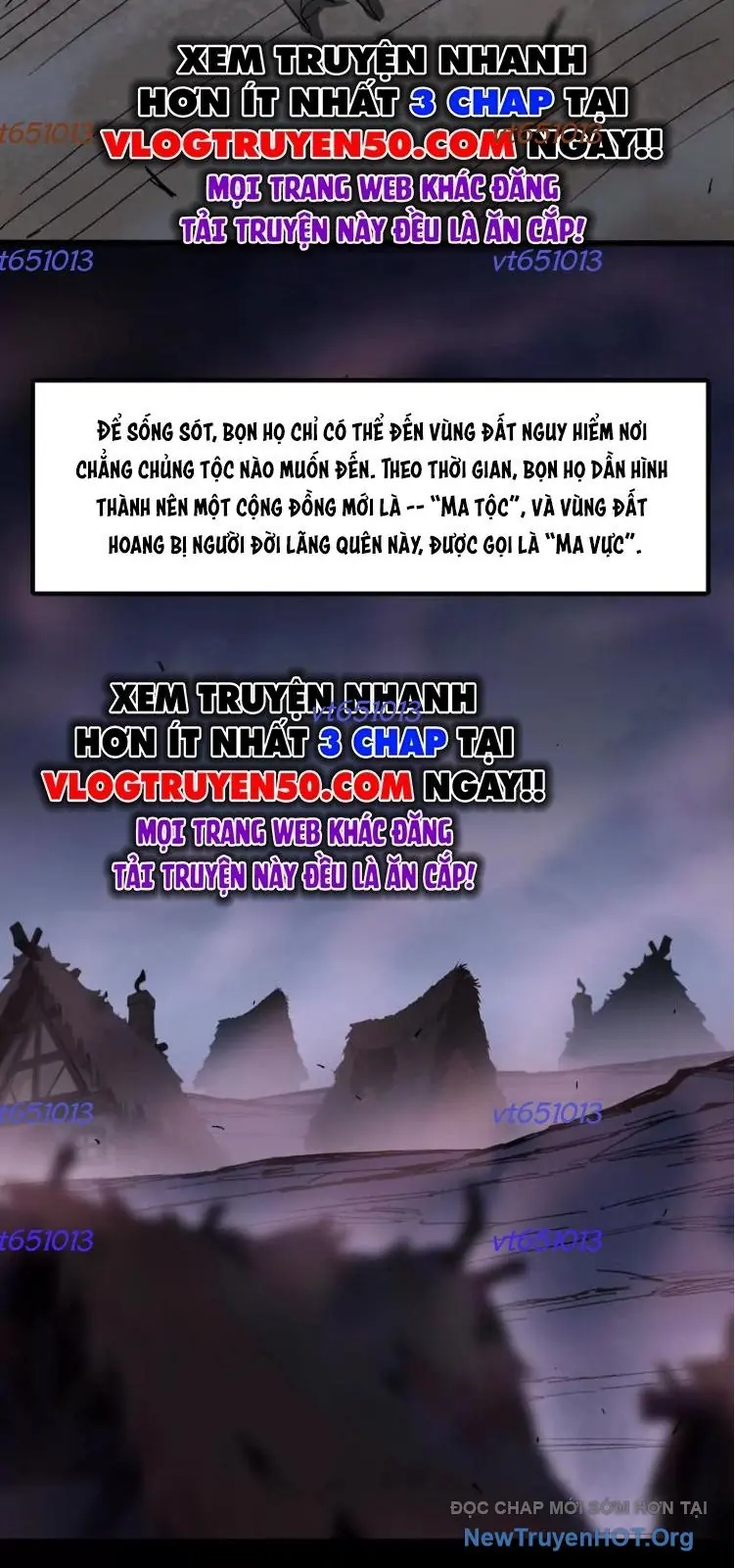 Dũng Giả Và Nữ Ma Vương Chapter 165 - Trang 18