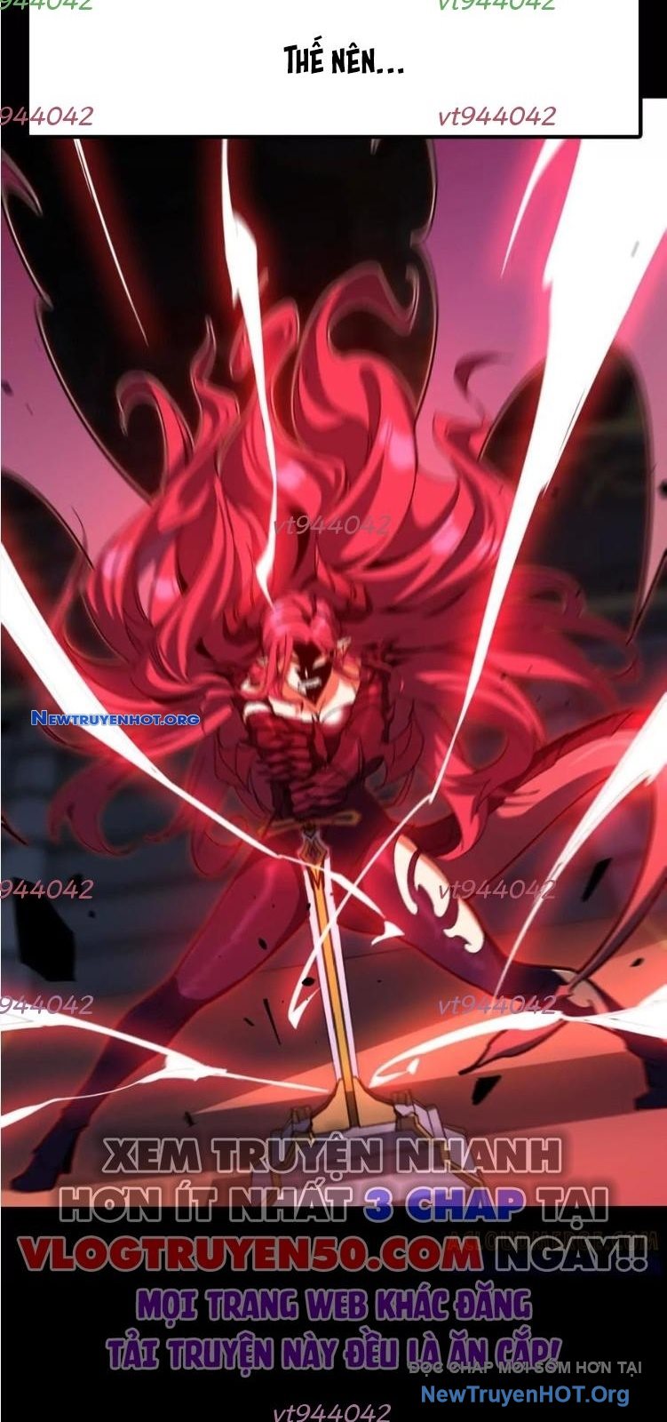 Dũng Giả Và Nữ Ma Vương Chapter 166 - Trang 15
