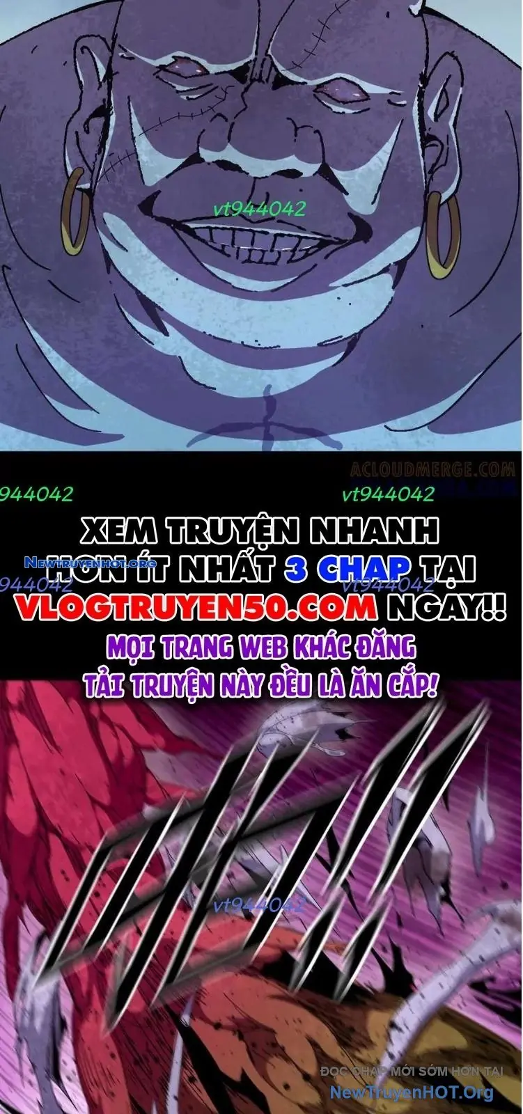 Dũng Giả Và Nữ Ma Vương Chapter 166 - Trang 4
