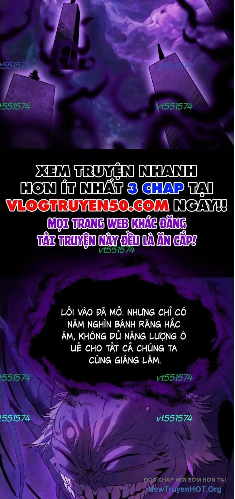 Dũng Giả Và Nữ Ma Vương Chapter 167 - Trang 16