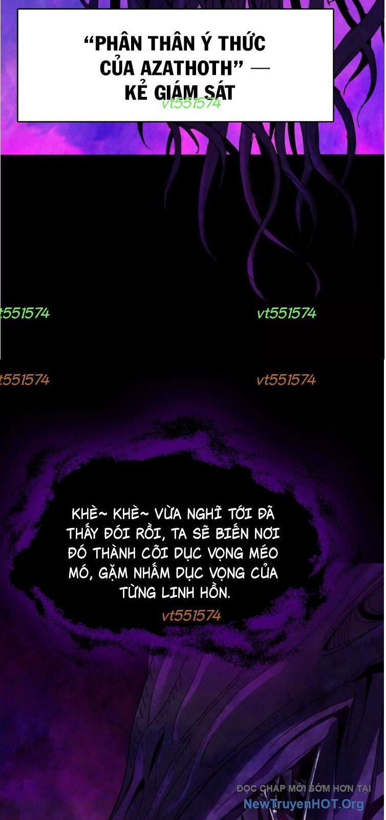 Dũng Giả Và Nữ Ma Vương Chapter 167 - Trang 22