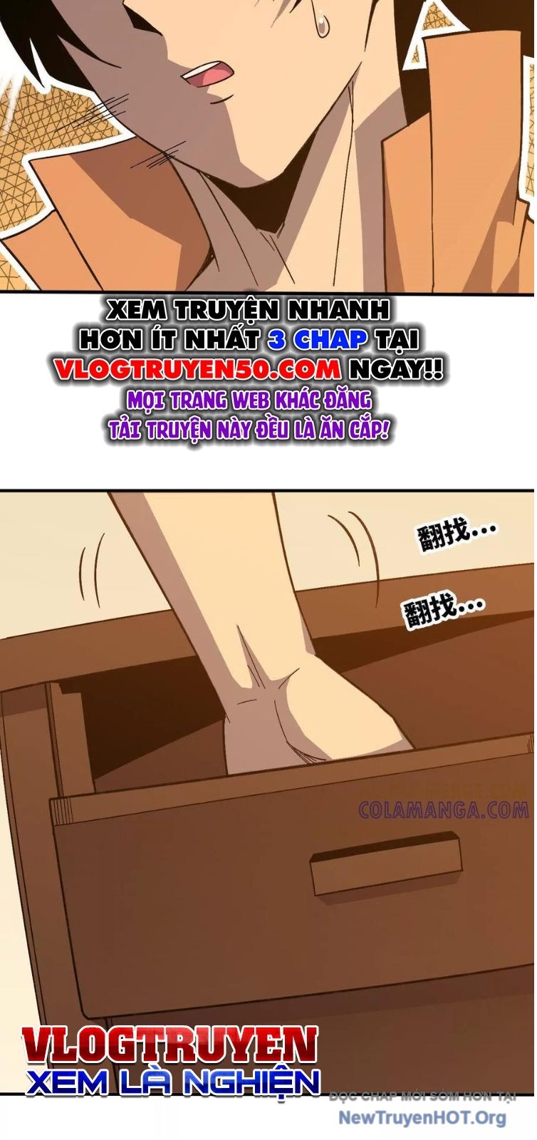 Dũng Giả Và Nữ Ma Vương Chapter 167 - Trang 30