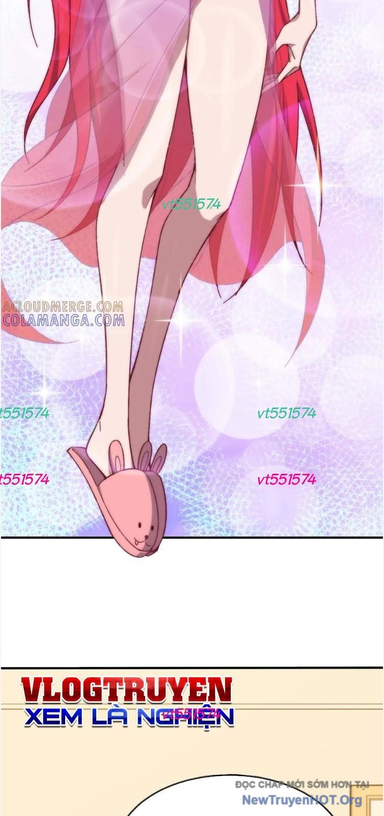 Dũng Giả Và Nữ Ma Vương Chapter 167 - Trang 38