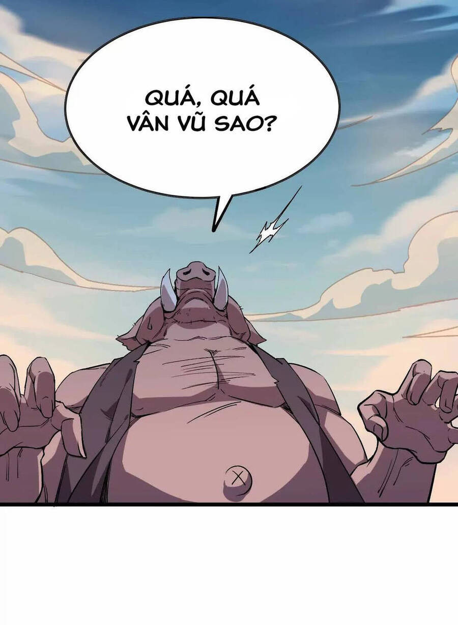 Dũng Giả Và Nữ Ma Vương Chapter 17 - Trang 40