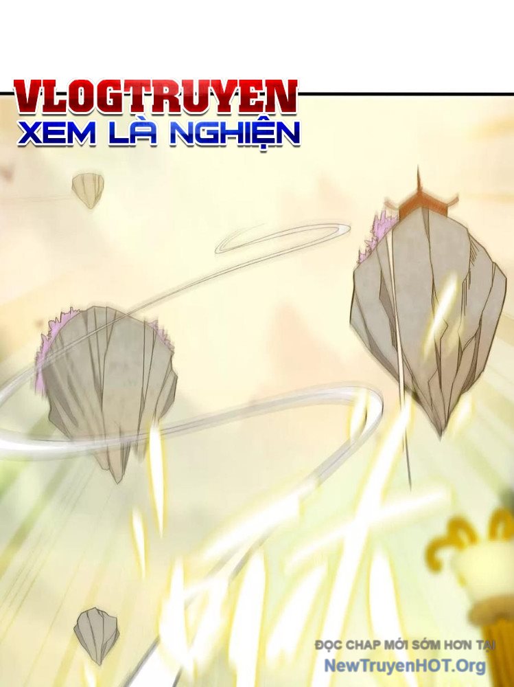 Dũng Giả Và Nữ Ma Vương Chapter 171 - Trang 15