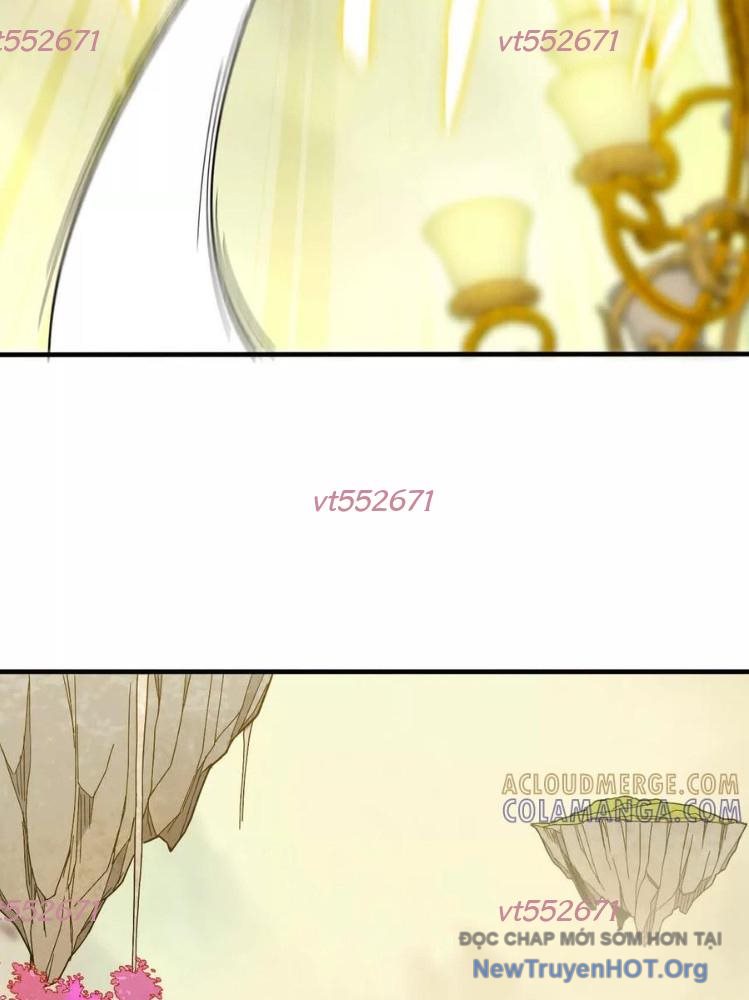 Dũng Giả Và Nữ Ma Vương Chapter 171 - Trang 16