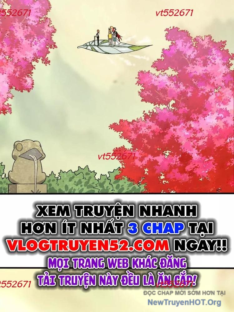 Dũng Giả Và Nữ Ma Vương Chapter 171 - Trang 17