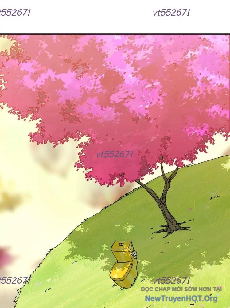 Dũng Giả Và Nữ Ma Vương Chapter 171 - Trang 19