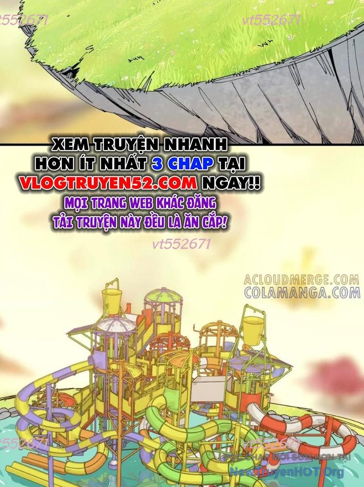 Dũng Giả Và Nữ Ma Vương Chapter 171 - Trang 20