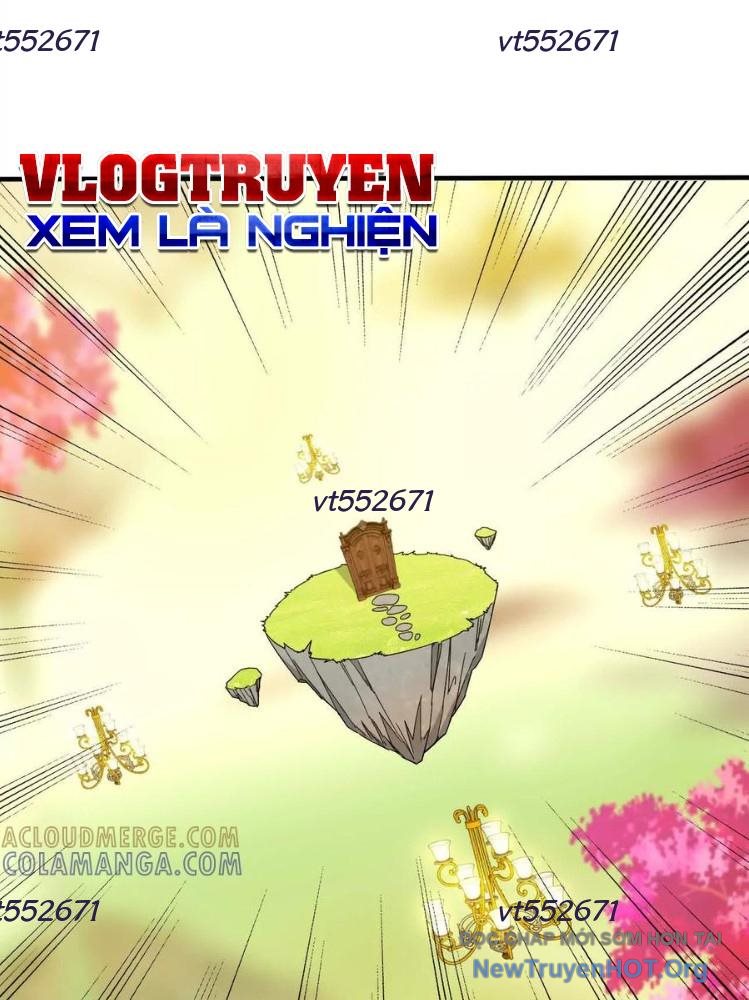 Dũng Giả Và Nữ Ma Vương Chapter 171 - Trang 25