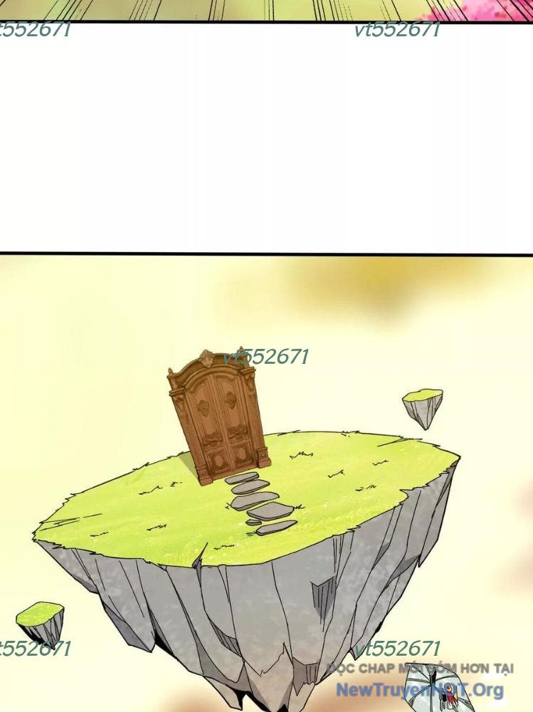 Dũng Giả Và Nữ Ma Vương Chapter 171 - Trang 26