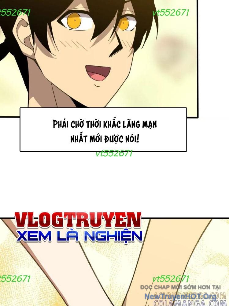 Dũng Giả Và Nữ Ma Vương Chapter 171 - Trang 32