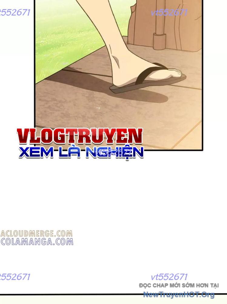 Dũng Giả Và Nữ Ma Vương Chapter 171 - Trang 36