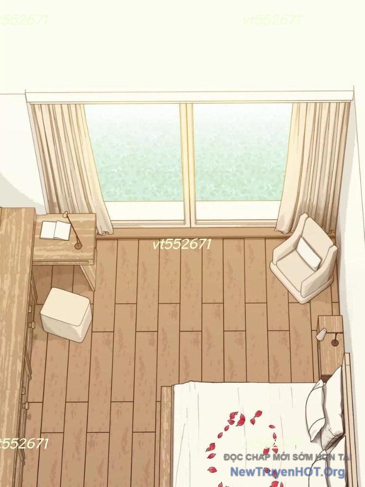 Dũng Giả Và Nữ Ma Vương Chapter 171 - Trang 37