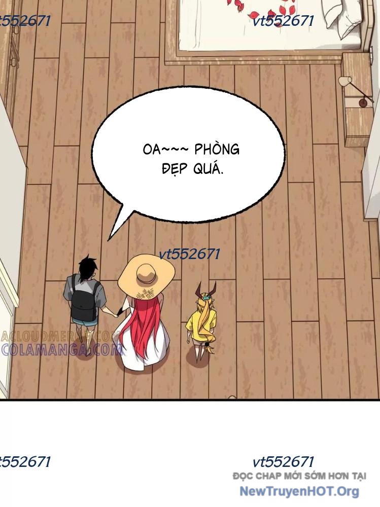 Dũng Giả Và Nữ Ma Vương Chapter 171 - Trang 38