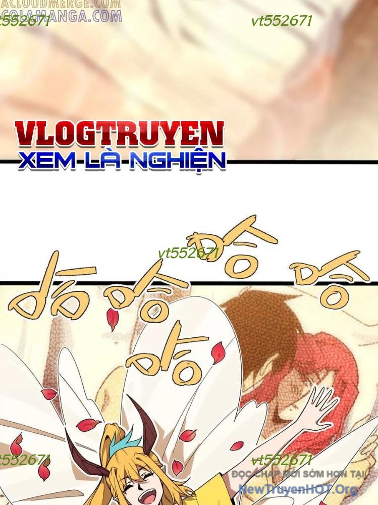 Dũng Giả Và Nữ Ma Vương Chapter 171 - Trang 42