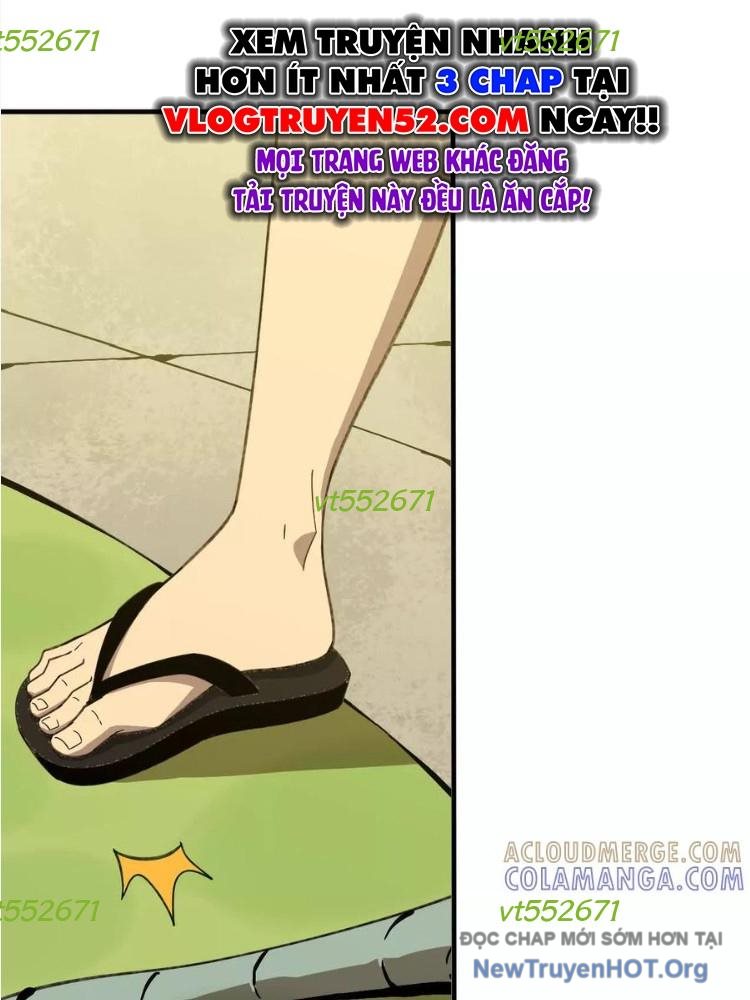 Dũng Giả Và Nữ Ma Vương Chapter 171 - Trang 5